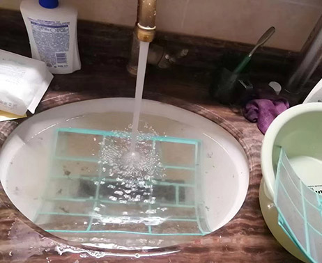 孝昌空调维修售后服务中心电话