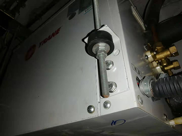 孝昌空调维修售后服务中心