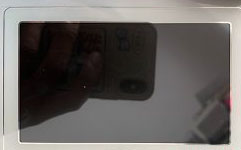 孝昌空调售后维修服务中心电话是多少