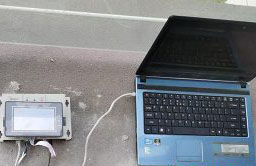 孝昌中央空调维修电话是多少