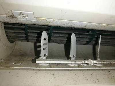 孝昌空调维修售后服务中心电话是多少