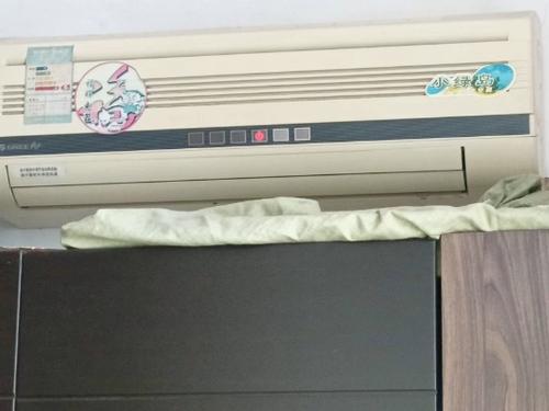 孝昌空调维修售后服务中心