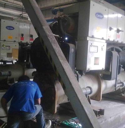 孝昌冰箱维修 孝昌制冷设备维修