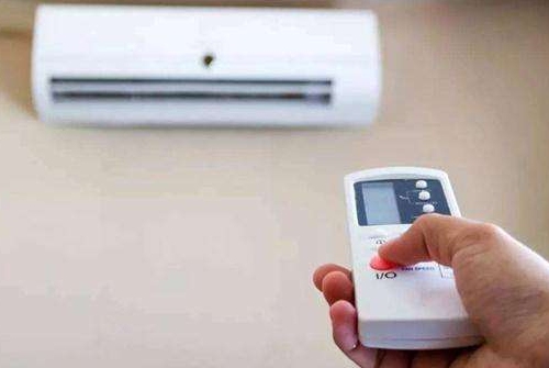 孝昌空调维修电话在哪里找