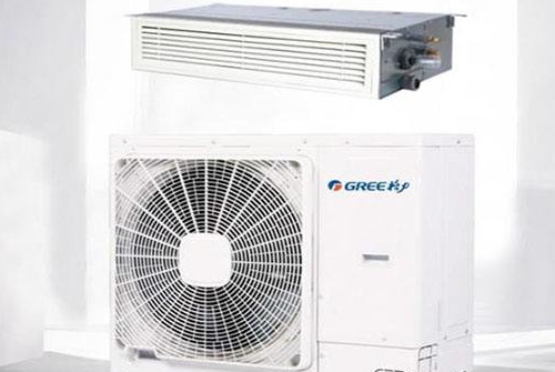 孝昌维修空调电话在哪里找